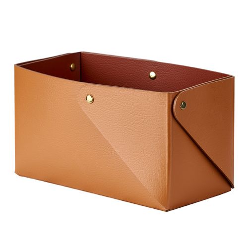 Контейнер ADJ Miu 0050.09/30