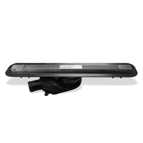 Душевой лоток Bettoserb Slim Line 750 13100034