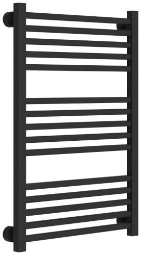 Полотенцесушитель Сунержа Модус PRO 15-0450-8050 55х80 водяной темный титан муар