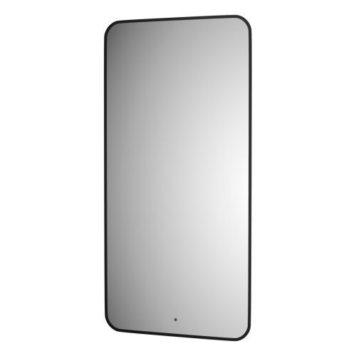 Зеркало в ванную Defesto AURA DF 2978R 60х120