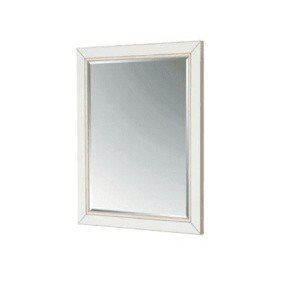 Зеркало в ванную Roca America W Z.RU93.0.295.7 70х86