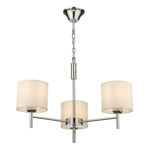 Светильник подвесной Velante 291-103-03