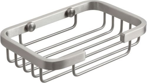 Мыльница Allen Brau Priority 6.31016-BN