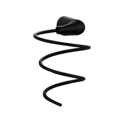 Держатель для фена Fashun A1828-7