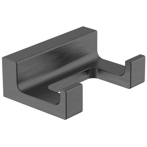 Крючок Wonzon & Woghand Eclipse WW-9125-GM