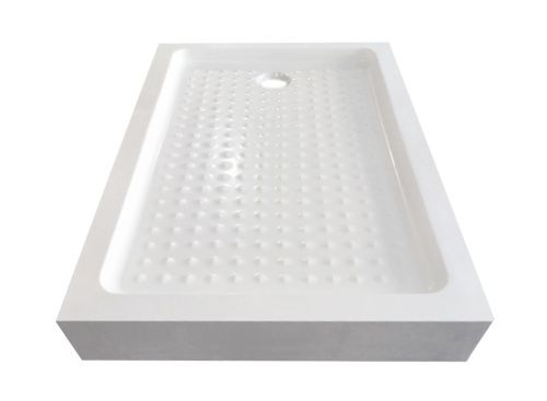 Душевой поддон Azario ONTARIO P1912 R/L 120х90 акрил