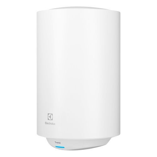 Водонагреватель электрический накопительный 2 кВт Electrolux EWH 30 Trend