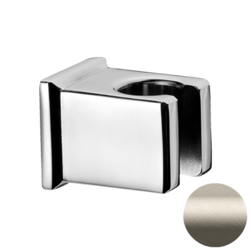 Держатель для душа Remer 339SOSXV сталь