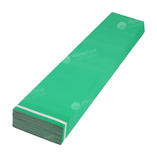 Подложка Alpine Floor XPS Pro С-12 10000х1000