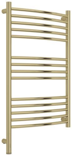 Полотенцесушитель Сунержа Богема 3.1 020-6002-8050 53х92 электрический шампань