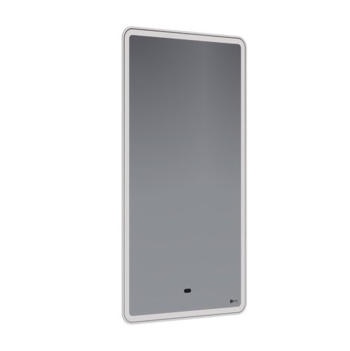 Зеркало в ванную LeMark Element LM45Z-E 45х80