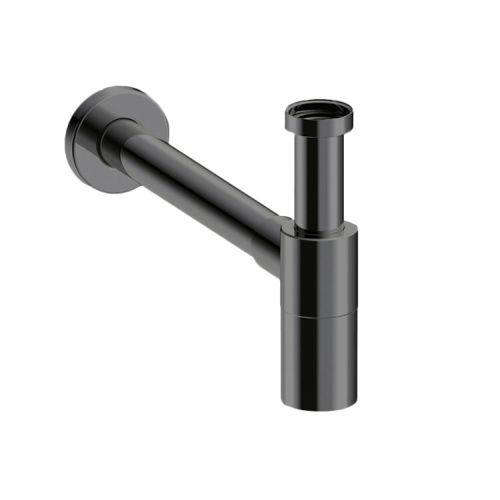 Сифон для раковины Almar E096002.AB