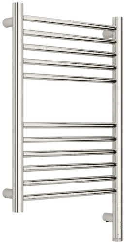 Полотенцесушитель Сунержа Богема 3.1 00-6005-6040 43х72 электрический сталь
