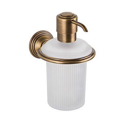 Дозатор Colombo Hermitage B9335.OA-VAN