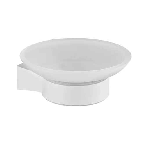 Мыльница Shevanik SG57C SG5703C