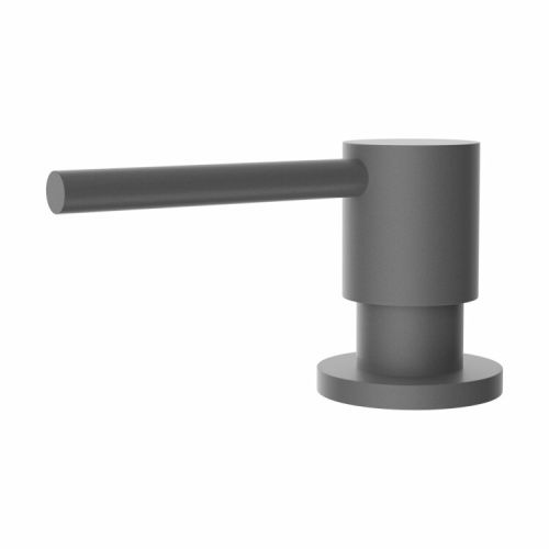 Дозатор  Omoikiri OM-03 4995046