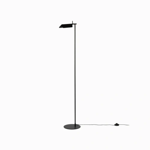 Светильник напольный Cosmo Gru CF0017