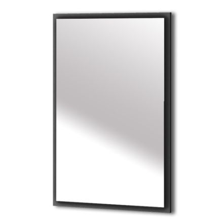 Зеркало в ванную Cezares TIFFANY 45041 59х90