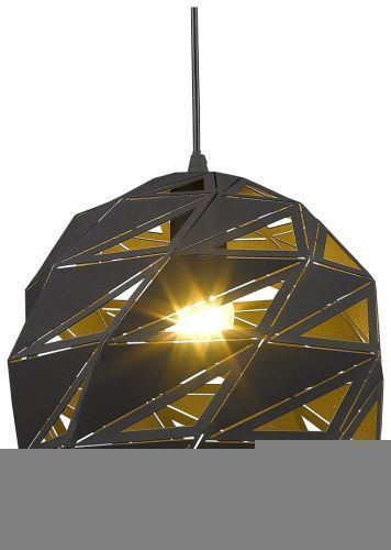 Светильник подвесной Wertmark Decimo WE266.01.026