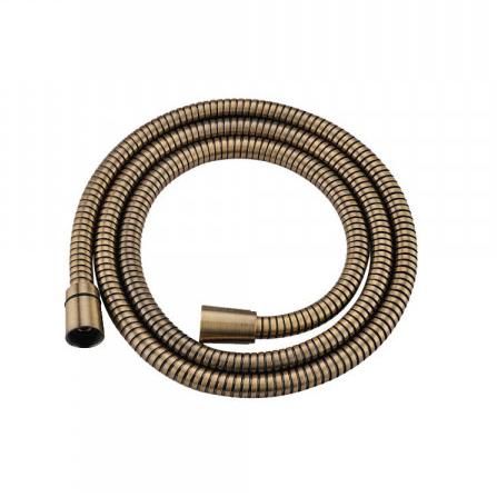 Шланг для душа Nicolazzi Doccia R7097BZ бронза