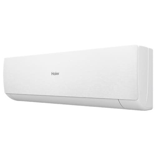 Настенный кондиционер Haier Stellar HP -20 °C inverter AS25SHP1HRA-W / 1U25SHP1FRA - фото 2