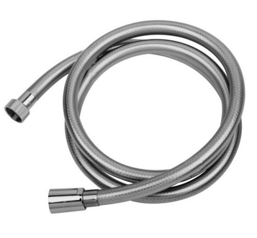 Душевой шланг Fiore Shower 30OO8716 цвет золото