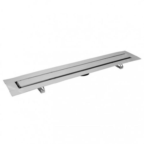 Канал дренажный Tece TECEdrainline 651500