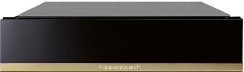 Подогреватель посуды Kuppersbusch CSW 6800.0 S4