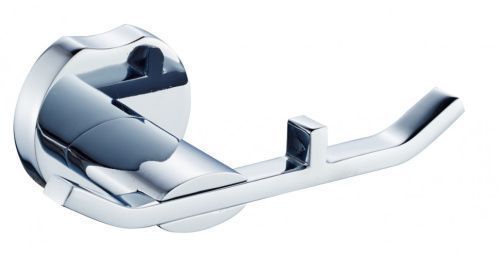 Крючок CeramaLux Loft 53901 B