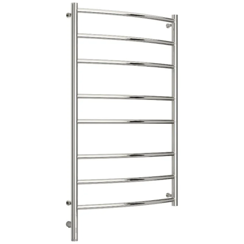 Полотенцесушитель Сунержа Галант 3.0 00-5801-1060 60х100 электрический сталь