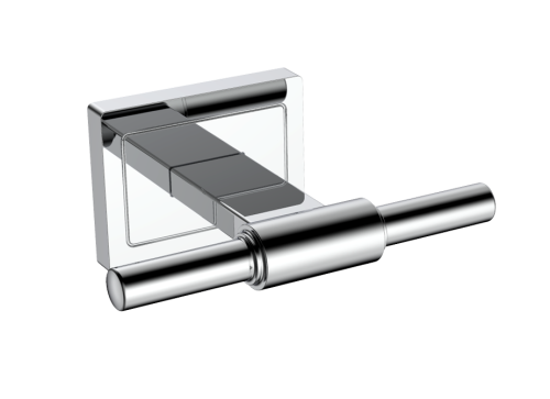 Крючок Ceramalux Gamma 12301А