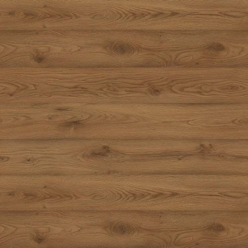 Ламинат Swiss Krono Mixology 832 V4 D4973 Дуб Марсо Т088792 толщина 0,8 см 32 класс 1380х191