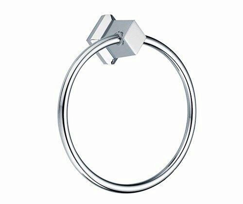 Полотенцедержатель WasserKRAFT 1160 - фото 3