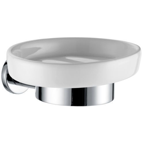 Мыльница Azario FORNY AZ-88308