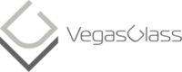 Vegas-Glass Vegas-Glass Вегас Гласс