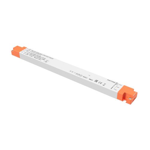 Блок питания Maytoni Lighting control 725013