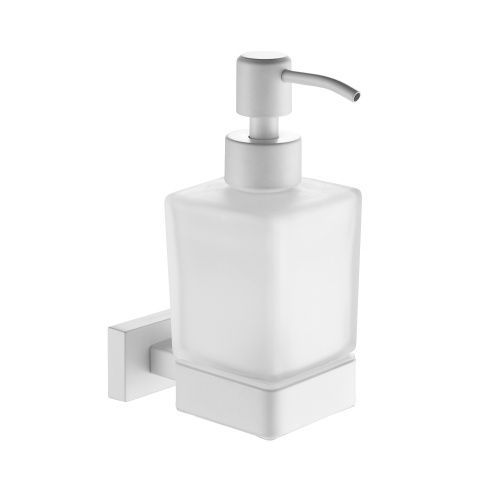 Дозатор для жидкого мыла Shevanik SG56C SG5644C