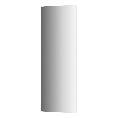 Зеркало в ванную Evoform Comfort BY 0947 50х140