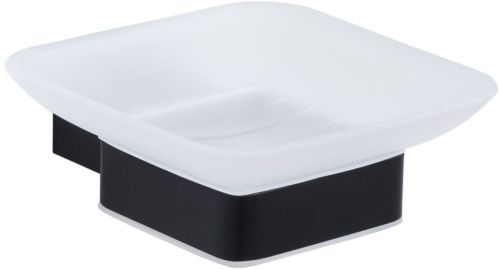 Мыльница Allen Brau Infinity 6.21004-31