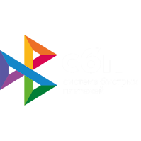 Система быстрых платежей