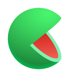 Яндекс сплит