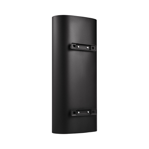 Водонагреватель электрический накопительный 2 кВт Electrolux EWH 50 SmartInverter Grafit - фото 5