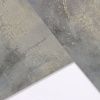 SPC ламинат CronaFloor Stone Ормигон Т064569 толщина 0,4 см 43 класс 600х300
