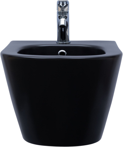 Биде Aquanet Lake LAKE-B2B подвесное - фото 4