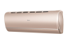 Настенный кондиционер Haier Jade Super Match AS25S2SJ2FA-G / 1U25MECFRA