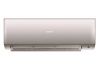 Настенный кондиционер Casarte Eletto CAS50CX1/R3-G / 1U50CX1/R3