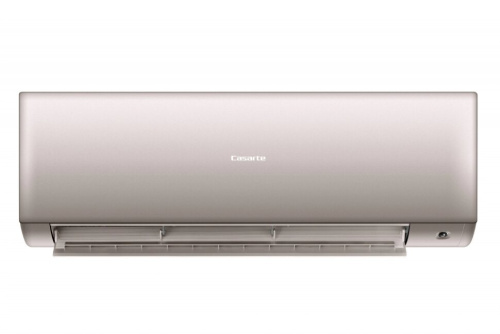 Настенный кондиционер Casarte Eletto CAS50CX1/R3-G / 1U50CX1/R3 - фото 2