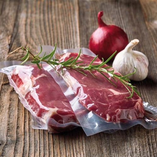 Вакууматор Kuppersbusch CSV 6800.0 G5 - фото 3