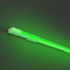 Гибкий неон Maytoni Led Strip 432040
