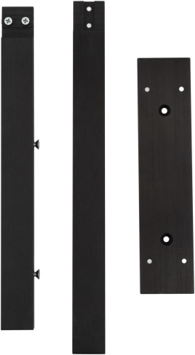 Ножки для мебели Allen Brau Reality 1.32009.BB - фото 2